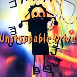 J : Unstoppable Drive